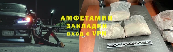 крисы Абаза