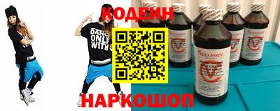 прущая мука Тара