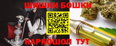 прущий лед Тверь