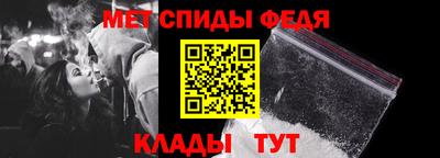 хмурый Прокопьевск