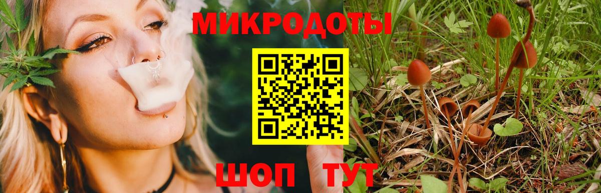 Псилоцибиновые грибы Magic Shrooms Серпухов